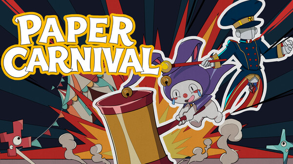 Official Trailer trailer thumbnail