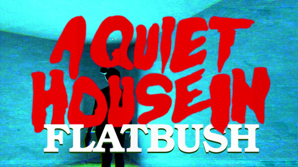 //TEASER trailer thumbnail