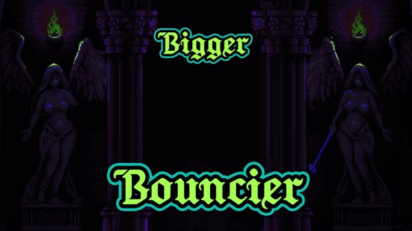 FlipwitchTeaser trailer thumbnail