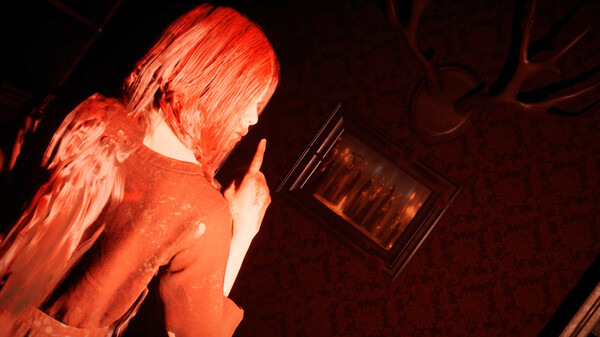 Teaser trailer thumbnail