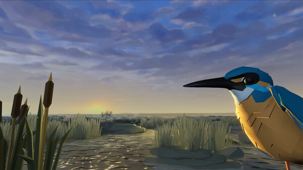 Teaser Trailer trailer thumbnail