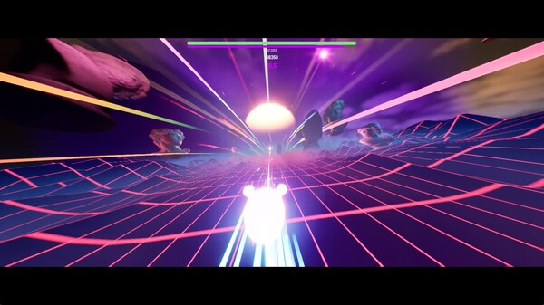 RobotzZz-DemoTrailer trailer thumbnail
