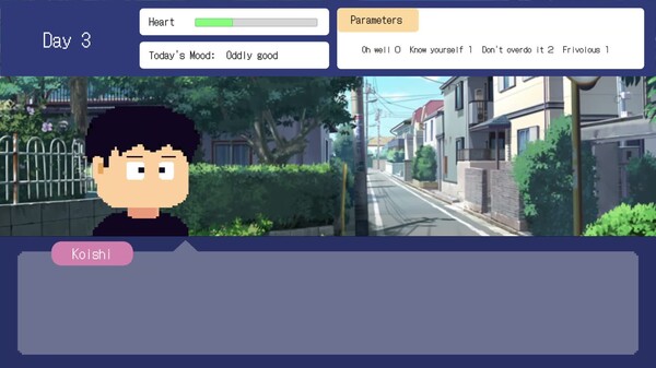 trailer_english trailer thumbnail