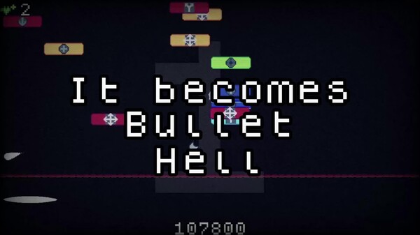 Demo trailer thumbnail