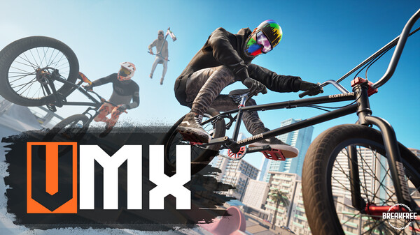 Release Trailer trailer thumbnail
