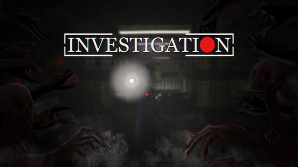 Gameplay Trailer trailer thumbnail