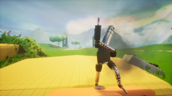 Reveal Trailer trailer thumbnail