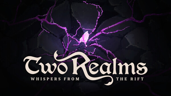 Demo Teaser trailer thumbnail
