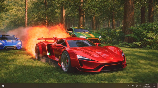 FilterMode v1.0 trailer thumbnail
