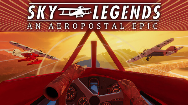 Gameplay Trailer trailer thumbnail