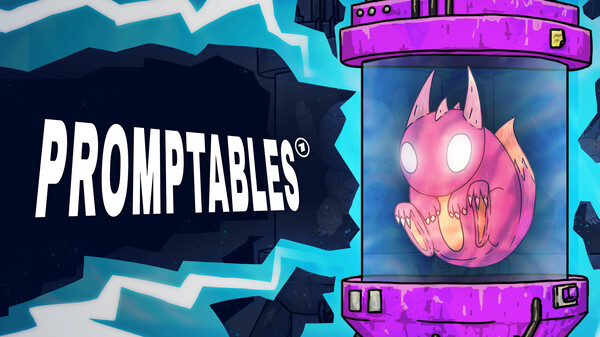 Trailer EN trailer thumbnail