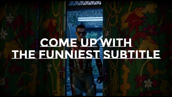 QuizMasters trailer thumbnail