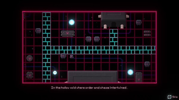 Infinite Cat Theorem | Official Trailer trailer thumbnail