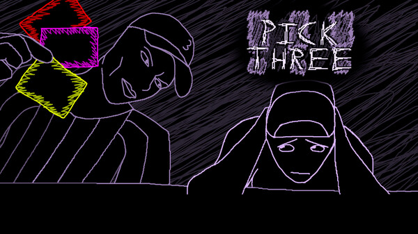 Release Trailer trailer thumbnail