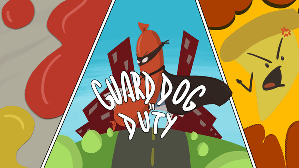 Trailer trailer thumbnail