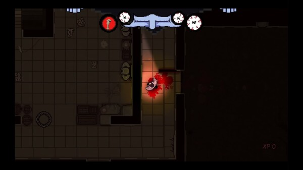 Final Selection Trailer trailer thumbnail