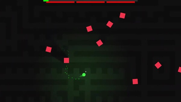 Zero Demo trailer thumbnail