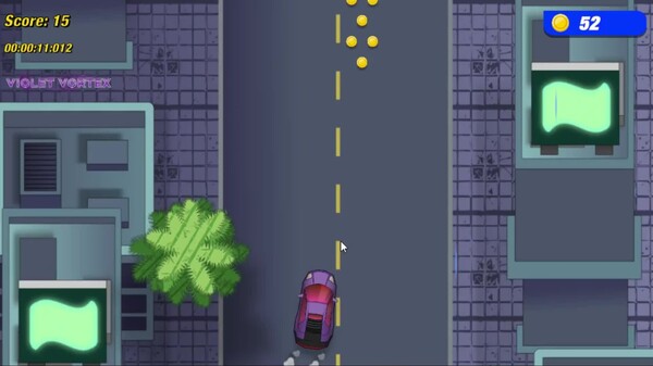 Mini Car Coin Collector | Launch Trailer trailer thumbnail