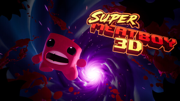 Release Date Announcement Trailer trailer thumbnail