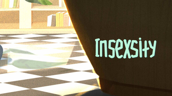 v1096 trailer thumbnail