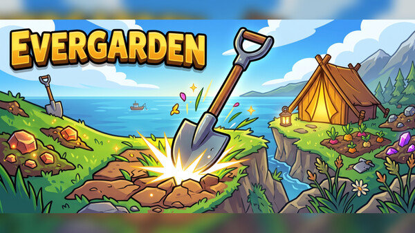Gameplay Trailer trailer thumbnail