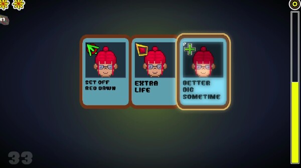 power-meter trailer thumbnail