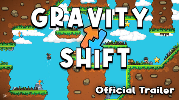 Trailer Gameplay trailer thumbnail