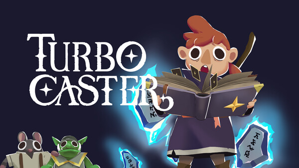 teaser trailer thumbnail