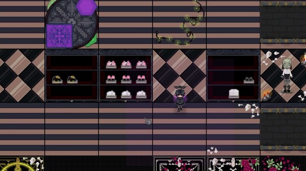 Crow's Curated Closet - Wishlist Trailer trailer thumbnail