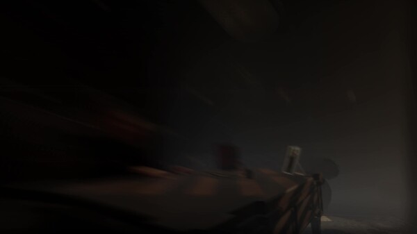 KUZGUN Game Trailer trailer thumbnail