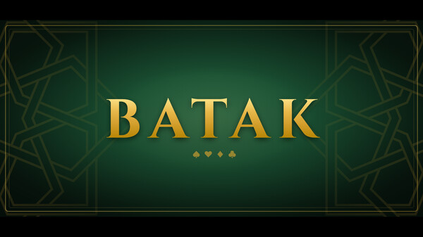 Trailer trailer thumbnail