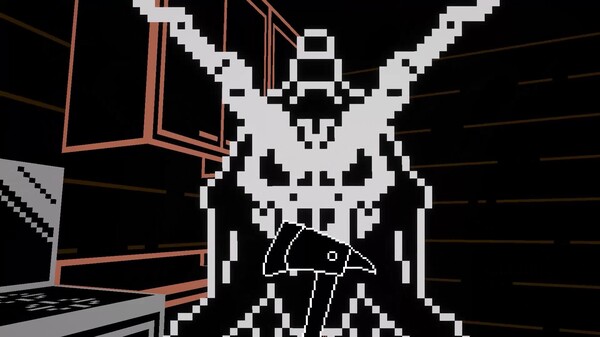 Trailer Announcement trailer thumbnail