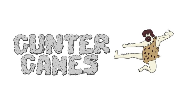Announcement trailer trailer thumbnail