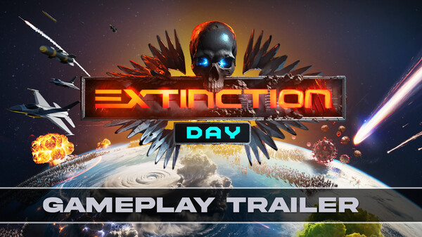 Launch Trailer trailer thumbnail
