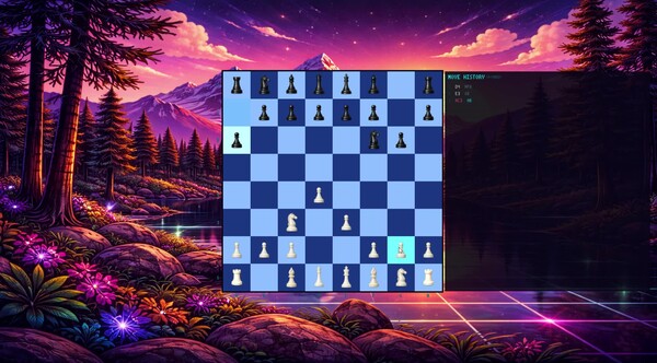 gameplay trailer thumbnail