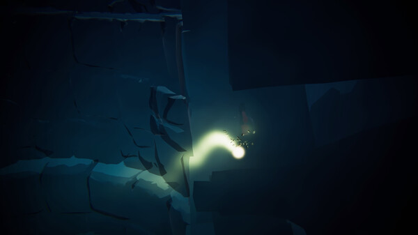 Gameplay Trailer II trailer thumbnail