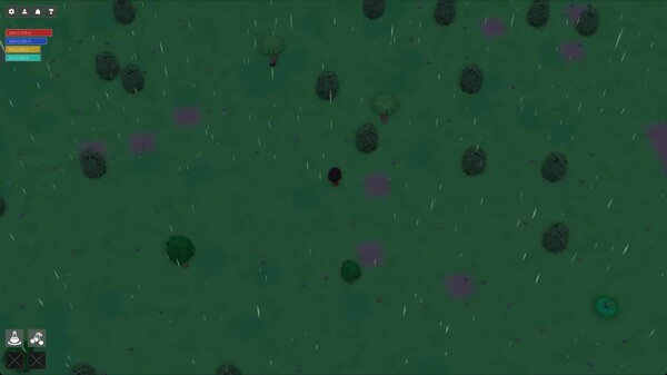 Teaser trailer thumbnail