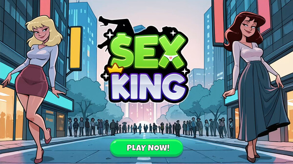 main trailer thumbnail