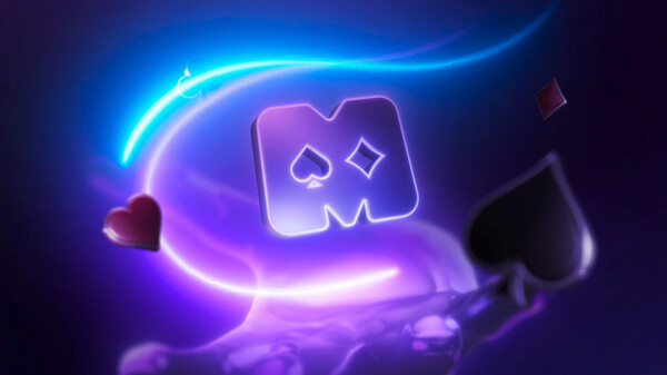 Master Poker trailer thumbnail