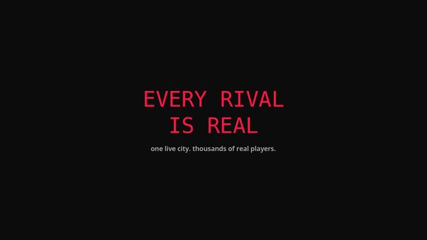 Overview trailer thumbnail