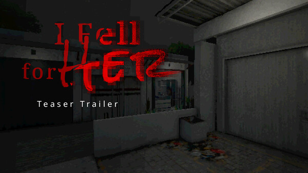 Teaser Trailer trailer thumbnail