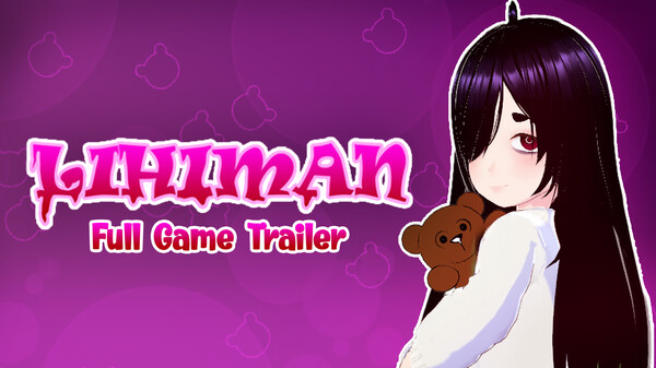 Steam Trailer trailer thumbnail