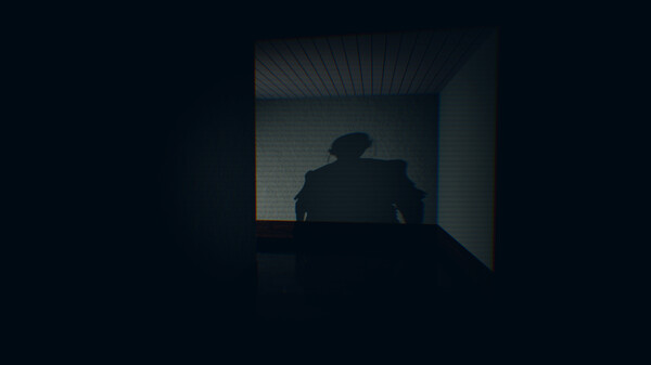 Last On Duty Official Trailer trailer thumbnail