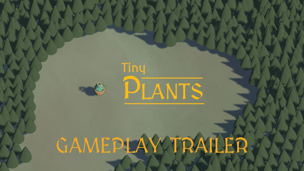 Gameplay Trailer trailer thumbnail