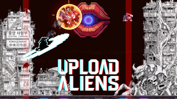 GamePlay Trailer trailer thumbnail