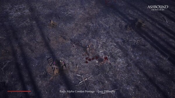 trailer_easy_difficulty_combat_footage trailer thumbnail