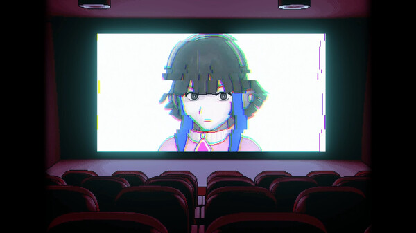 先行预告 trailer thumbnail