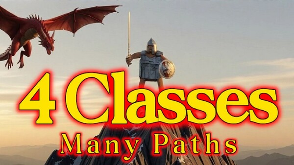 Smithing trailer thumbnail