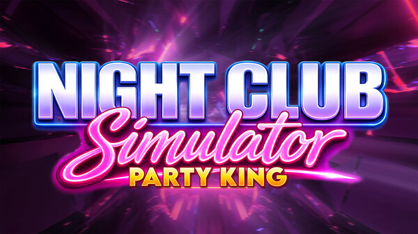 Main Features trailer thumbnail