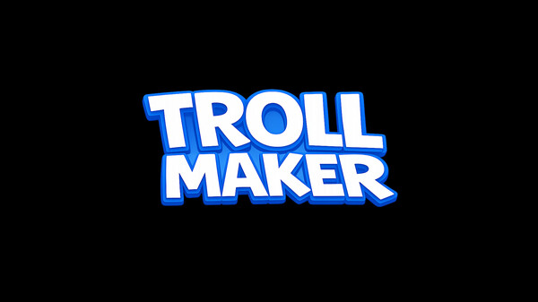 Main Trailer trailer thumbnail